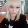 Алёна, 31, г.Дедовск Алёна, 31, г.Дедовск