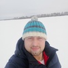 Максим, 32, г.Екатеринбург Максим, 32, г.Екатеринбург