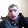 Антон, 31, г.Норильск Антон, 31, г.Норильск