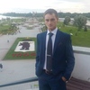 Влад, 33, г.Кострома Влад, 33, г.Кострома