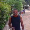 Юрий, 36, г.Санкт-Петербург Юрий, 36, г.Санкт-Петербург