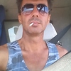 Сергей, 42, г.Таганрог Сергей, 42, г.Таганрог
