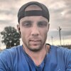 Митя, 27, г.Красноярск Митя, 27, г.Красноярск