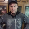 Алексей, 35, г.Ачинск Алексей, 35, г.Ачинск