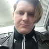Ник, 36, г.Пушкино Ник, 36, г.Пушкино