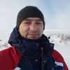 Сергей, 38, г.Иркутск Сергей, 38, г.Иркутск