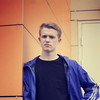 Максим, 32, г.Королев Максим, 32, г.Королев