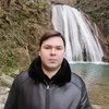 Леонид Колпаков, 33, г.Екатеринбург Леонид Колпаков, 33, г.Екатеринбург