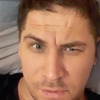 иван, 31, г.Нижний Новгород иван, 31, г.Нижний Новгород