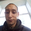 Дима Птица, 31, г.Ленинск-Кузнецкий Дима Птица, 31, г.Ленинск-Кузнецкий