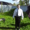 СЛАВА, 33, г.Вышний Волочек СЛАВА, 33, г.Вышний Волочек