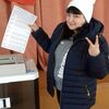 Илона, 30, г.Сергиев Посад Илона, 30, г.Сергиев Посад