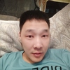 Алгыс, 32, г.Чурапча Алгыс, 32, г.Чурапча