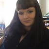 Тамара, 30, г.Тимашевск Тамара, 30, г.Тимашевск