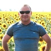 Валерий, 30, г.Ноябрьск Валерий, 30, г.Ноябрьск