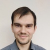 Илья, 33, г.Северск Илья, 33, г.Северск