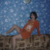 анжелика, 31, г.Кирсанов анжелика, 31, г.Кирсанов