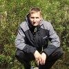 Сергей, 34, г.Сыктывкар Сергей, 34, г.Сыктывкар