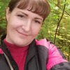 Катерина, 35, г.Пыть-Ях Катерина, 35, г.Пыть-Ях