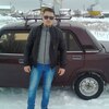 Вячеслав, 33, г.Алексеевская Вячеслав, 33, г.Алексеевская