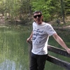 Андрей, 31, г.Геленджик Андрей, 31, г.Геленджик