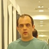 Михаил, 30, г.Раменское Михаил, 30, г.Раменское