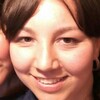 Irina, 33, г.Гусь Хрустальный Irina, 33, г.Гусь Хрустальный