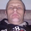 саша, 36, г.Томск саша, 36, г.Томск