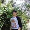 Полина, 32, г.Славянск-на-Кубани Полина, 32, г.Славянск-на-Кубани