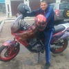Роман, 36, г.Краснокаменск Роман, 36, г.Краснокаменск