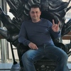 Иван, 38, г.Долгопрудный Иван, 38, г.Долгопрудный