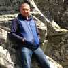 Сергей, 39, г.Нижнекамск Сергей, 39, г.Нижнекамск