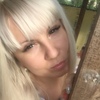 Марина, 33, г.Зеленодольск Марина, 33, г.Зеленодольск