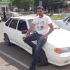 Иван, 30, г.Невинномысск Иван, 30, г.Невинномысск