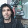 Илья Баксараев, 34, г.Ступино Илья Баксараев, 34, г.Ступино