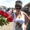 Татьяна, 34, г.Медногорск Татьяна, 34, г.Медногорск