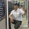Ислам, 30, г.Чусовой Ислам, 30, г.Чусовой