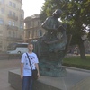 Кирилл, 30, г.Ивантеевка Кирилл, 30, г.Ивантеевка