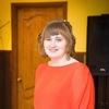 Олечка, 35, г.Барыш Олечка, 35, г.Барыш