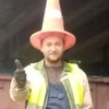 Артем, 36, г.Лиски (Воронежская обл.) Артем, 36, г.Лиски (Воронежская обл.)