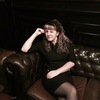 Нина, 39, г.Надым Нина, 39, г.Надым