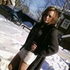 анна, 30, г.Медвежьегорск анна, 30, г.Медвежьегорск
