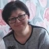 Ольга, 38, г.Белово Ольга, 38, г.Белово