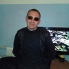 Глеб, 30, г.Первоуральск Глеб, 30, г.Первоуральск
