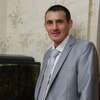 Алмаз, 36, г.Альметьевск Алмаз, 36, г.Альметьевск