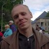 Александр, 38, г.Сегежа Александр, 38, г.Сегежа