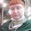 Света, 32, г.Севастополь Света, 32, г.Севастополь