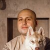 Виталик, 34, г.Челябинск Виталик, 34, г.Челябинск