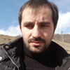 Марат, 32, г.Новороссийск Марат, 32, г.Новороссийск