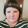 Зоя, 37, г.Волгодонск Зоя, 37, г.Волгодонск